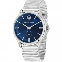 Maserati men's watch R8853118006