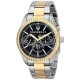 Orologio Maserati uomo R8853100016