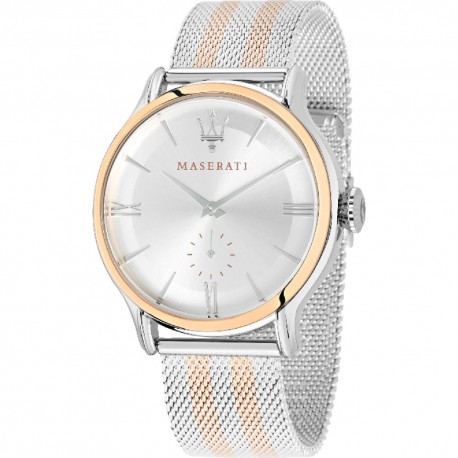 Montre homme Maserati R8853118005