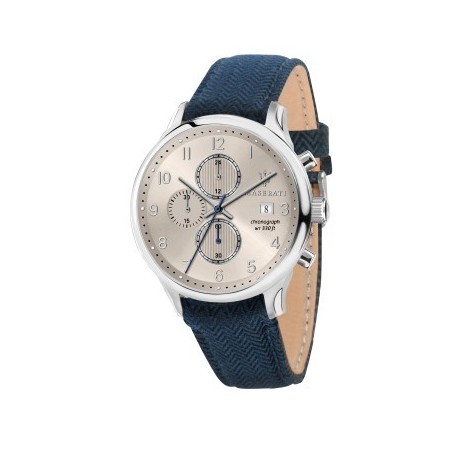 Montre homme Maserati R8871636004