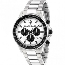 Montre homme Maserati R8873640003