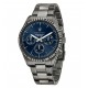 Maserati men's watch R8853100019