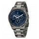 Montre homme Maserati R8853100019