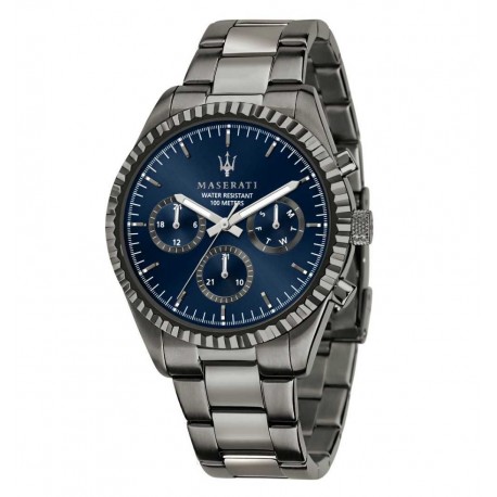 Montre homme Maserati R8853100019