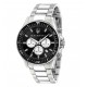 Maserati men's watch R8873640004