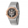 Orologio Maserati uomo R8853108007