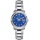 Lorenz 27066DD woman watch