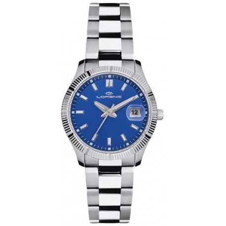 Lorenz 27066DD woman watch