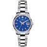 Montre femme Lorenz 27066DD