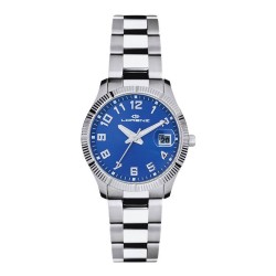 Lorenz 27066FF woman watch