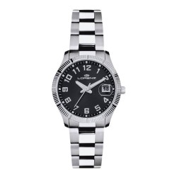Lorenz GINEVRA 27066GG womens quartz watch