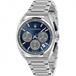 Maserati Herrenuhr R8873632004