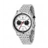 Maserati men's watch R8873638004
