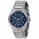 Montre homme Maserati R8873639001
