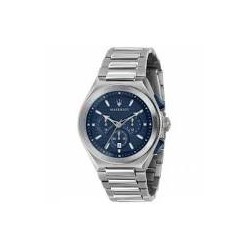 Montre homme Maserati R8873639001