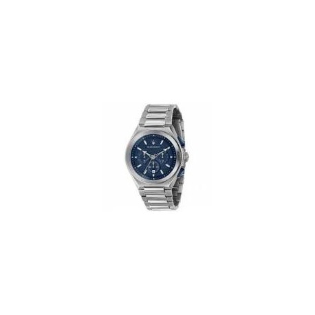 Maserati men's watch R8873639001