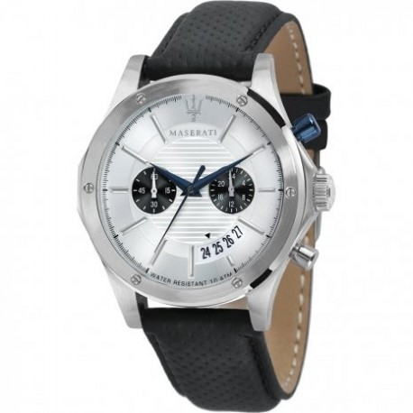 Montre homme Maserati R8871627005