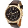 Orologio Maserati uomo R8871625001