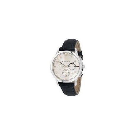 Orologio Maserati uomo R8871625006