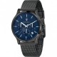 Maserati Men's Watch R8873618008
