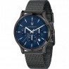 Maserati Men's Watch R8873618008