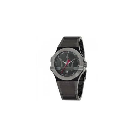 Maserati men's watch R8853108003