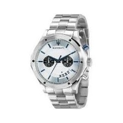 Montre homme Maserati R8873627005
