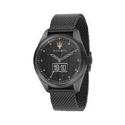 Montre homme Maserati R8853112001