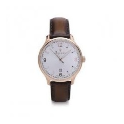 Montre homme Maserati R8851126002