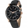 Montre homme Maserati R8871627001