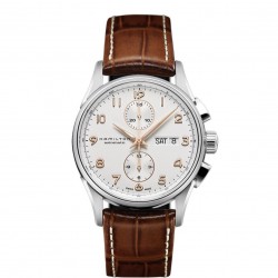 Orologio Hamilton uomo H32576515