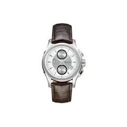 Montre homme Hamilton H32616553