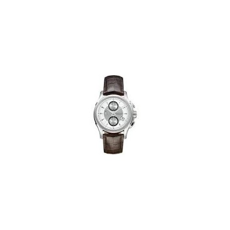 Hamilton man watch H32616553