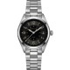 Hamilton man watch H68551133