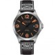 Hamilton man watch H76535731