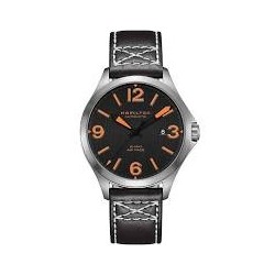 Hamilton man watch H76535731