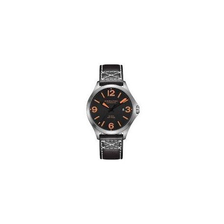 Hamilton man watch H76535731