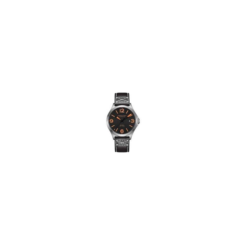 H76535731 deals