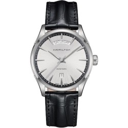 Orologio Hamilton uomo H42565751