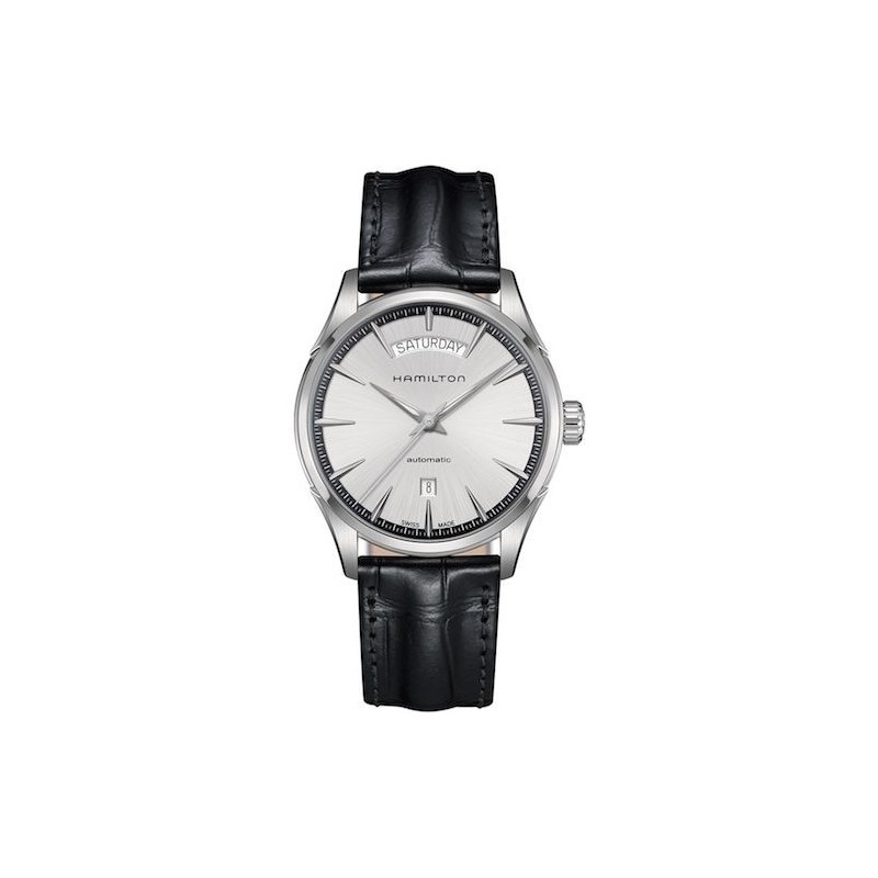 H42565751 top