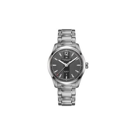 Hamilton man watch H43515135