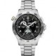 Hamilton man watch H76714135