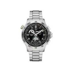 Hamilton man watch H76714135