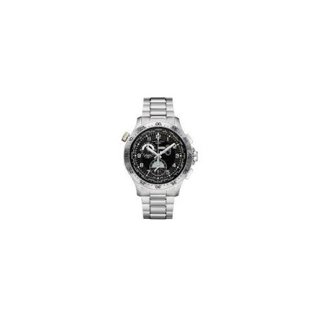 Hamilton man watch H76714135