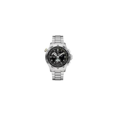 Hamilton man watch H76714135