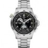 Orologio Hamilton uomo H76714135
