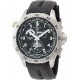 Hamilton man watch H76714335