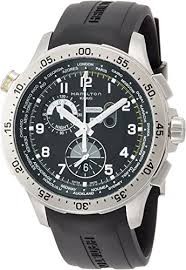H76714335 on sale