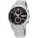 Hamilton man watch H40656131