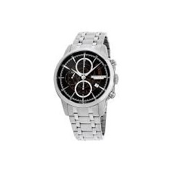 Hamilton man watch H40656131